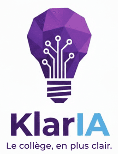 KlarIA