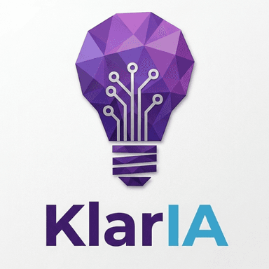 KlarIA